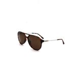 Calvin Klein Ck 20702s 240 Erkek Güneş Gözlüğü