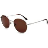 Calvin Klein CK 21127S C045 Unisex Güneş Gözlüğü