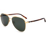 Calvin Klein CK 21306S C718 Unisex Güneş Gözlüğü
