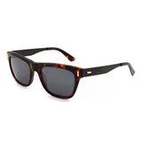 Calvin Klein CK 21526S C220 Unisex Güneş Gözlüğü