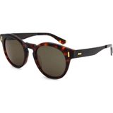 Calvin Klein CK 21527S C220 Unisex Güneş Gözlüğü