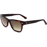 Calvin Klein CK 21528S C220 Unisex Güneş Gözlüğü