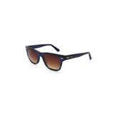 Calvin Klein CK 21528S C416 Unisex Güneş Gözlüğü