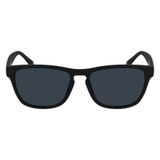 Calvin Klein CK 21623 002 55 Unisex Güneş Gözlüğü