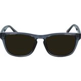 Calvin Klein CK 21623 050 55 Unisex Güneş Gözlüğü