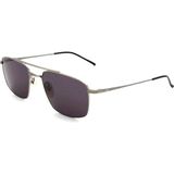 Calvin Klein CK 22111S C045 Erkek Güneş Gözlüğü