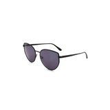 Calvin Klein CK 22113S C001 Kadın Güneş Gözlüğü