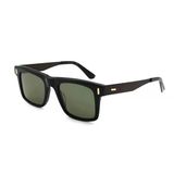 Calvin Klein CK 22511S C001 Erkek Güneş Gözlüğü