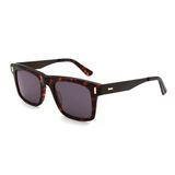 Calvin Klein CK 22511S C220 Erkek Güneş Gözlüğü