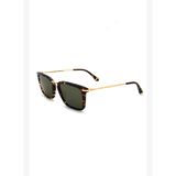 Calvin Klein CK 22512S C237 Unisex Güneş Gözlüğü