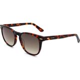 Calvin Klein CK 22515S C609 Unisex Güneş Gözlüğü