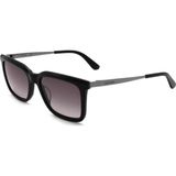 Calvin Klein CK 22517S C001 Unisex Güneş Gözlüğü
