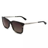 Calvin Klein CK 22517S C025 Unisex Güneş Gözlüğü