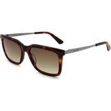 Calvin Klein CK 22517S C220 Unisex Güneş Gözlüğü