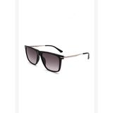 Calvin Klein CK 22518S C001 Erkek Güneş Gözlüğü