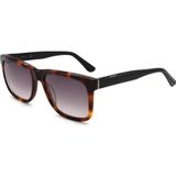 Calvin Klein CK 22519S C236 Erkek Güneş Gözlüğü