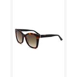 Calvin Klein CK 22530S C220 Kadın Güneş Gözlüğü