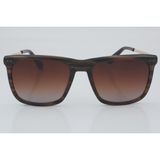 Calvin Klein CK 22536S 240 56 - 01 Güneş Gözlüğü - Çok Renkli