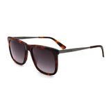 Calvin Klein CK 22536S C220 Erkek Güneş Gözlüğü