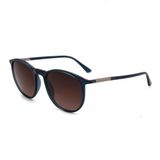 Calvin Klein CK 22537S C438 Unisex Güneş Gözlüğü