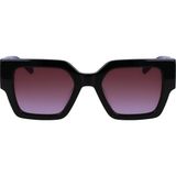 Calvin Klein Ck 22638 001 51 Calvin Klein Güneş Gözlüğü