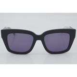 Calvin Klein CK 23540S 001 51 - 01 Güneş Gözlüğü - Siyah