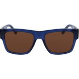 Calvin Klein CK 23603 400 53 Unisex Güneş Gözlüğü