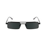Calvin Klein CK 24111S C002 Erkek Güneş Gözlüğü
