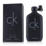 Calvin Klein CK Be EDT 100 ml Bayan Parfümü