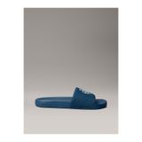 Calvin Klein CK Essential Slide Terlik
