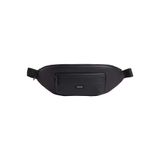 Calvin Klein CK ESSENTIAL WAISTBA Erkek Siyah Bel Çanta
