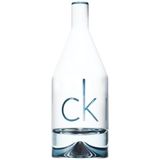 Calvin Klein CK In2u Him 150 ml EDT Erkek Parfümü