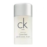 Calvin Klein CK IN2U Him Men 75 gr Deodorant Stick