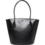 Calvin Klein Ck Lv04F3168G Medıum Tote Kadın Çanta