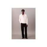 Calvin Klein Ck Lv04rc227g Premıum Terry Chaın Stıtch Qtr Z Erkek Sweatshirt