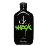 Calvin Klein Ck One Shock For Him Edt 200 Ml Erkek Parfümü