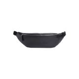 Calvin Klein CK SET WAISTBAG Erkek Siyah Bel Çanta