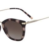 CALVIN KLEIN CK1231S C.669 54-20 Güneş Gözlüğü
