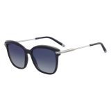CALVIN KLEIN CK1237S C.414 55-17 Güneş Gözlüğü