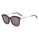 CALVIN KLEIN CK1237S C.501 55-17 Güneş Gözlüğü