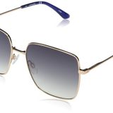 Calvin Klein CK20135S-780 Kadın Güneş Gözlüğü
