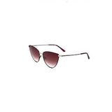 Calvin Klein CK20136S-511 Kadın Güneş Gözlüğü