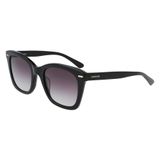 CALVIN KLEIN CK21506S C.001 52-21 Güneş Gözlüğü