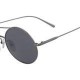 CALVIN KLEIN CK2156S C.060 54-17 Güneş Gözlüğü