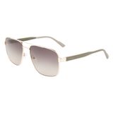 CALVIN KLEIN CK22114S C.320 60-17 Güneş Gözlüğü