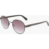 Calvin Klein CK22203S-015 Unisex Güneş Gözlüğü