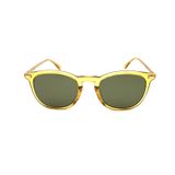 Calvin Klein CK22533S 729 Unisex Güneş Gözlüğü