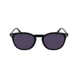 CALVIN KLEIN CK22533S C.001 52-21 Güneş Gözlüğü