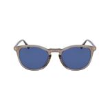 CALVIN KLEIN CK22533S C.058 52-21 Güneş Gözlüğü