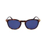 CALVIN KLEIN CK22533S C.220 52-21 Güneş Gözlüğü